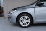 peugeot-308-sw-2015-diesel-1560cc
