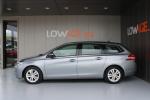 peugeot-308-sw-2015-diesel-1560cc