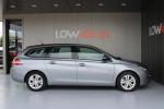 peugeot-308-sw-2015-diesel-1560cc