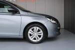 peugeot-308-sw-2015-diesel-1560cc