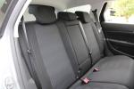 peugeot-308-sw-2015-diesel-1560cc