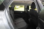 peugeot-308-sw-2015-diesel-1560cc