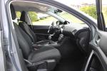 peugeot-308-sw-2015-diesel-1560cc