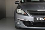 peugeot-308-sw-2015-diesel-1560cc