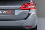 peugeot-308-sw-2015-diesel-1560cc