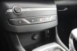 peugeot-308-sw-2015-diesel-1560cc