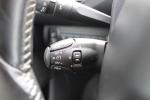 peugeot-308-sw-2015-diesel-1560cc