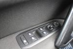 peugeot-308-sw-2015-diesel-1560cc