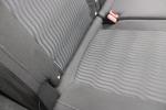 peugeot-308-sw-2015-diesel-1560cc