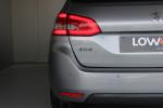 peugeot-308-sw-2015-diesel-1560cc