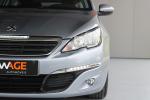 peugeot-308-sw-2015-diesel-1560cc