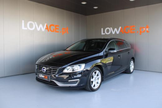 volvo-v60-2015-diesel-1560cc