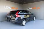 volvo-v60-2015-diesel-1560cc