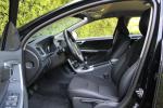 volvo-v60-2015-diesel-1560cc