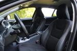 volvo-v60-2015-diesel-1560cc
