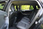 volvo-v60-2015-diesel-1560cc