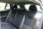 volvo-v60-2015-diesel-1560cc