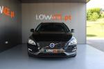 volvo-v60-2015-diesel-1560cc