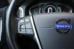 volvo-v60-2015-diesel-1560cc