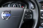 volvo-v60-2015-diesel-1560cc
