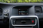 volvo-v60-2015-diesel-1560cc