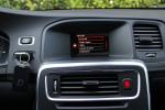 volvo-v60-2015-diesel-1560cc
