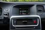 volvo-v60-2015-diesel-1560cc