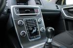 volvo-v60-2015-diesel-1560cc