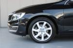 volvo-v60-2015-diesel-1560cc