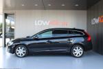 volvo-v60-2015-diesel-1560cc