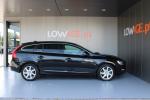 volvo-v60-2015-diesel-1560cc
