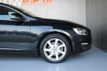 volvo-v60-2015-diesel-1560cc