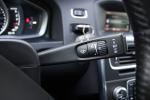 volvo-v60-2015-diesel-1560cc