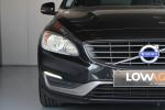 volvo-v60-2015-diesel-1560cc