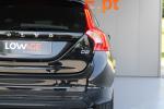 volvo-v60-2015-diesel-1560cc