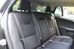 volvo-v60-2015-diesel-1560cc