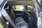 volvo-v60-2015-diesel-1560cc