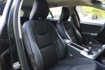 volvo-v60-2015-diesel-1560cc