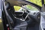 volvo-v60-2015-diesel-1560cc