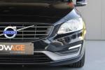 volvo-v60-2015-diesel-1560cc