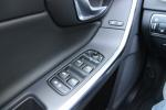 volvo-v60-2015-diesel-1560cc