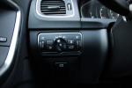 volvo-v60-2015-diesel-1560cc