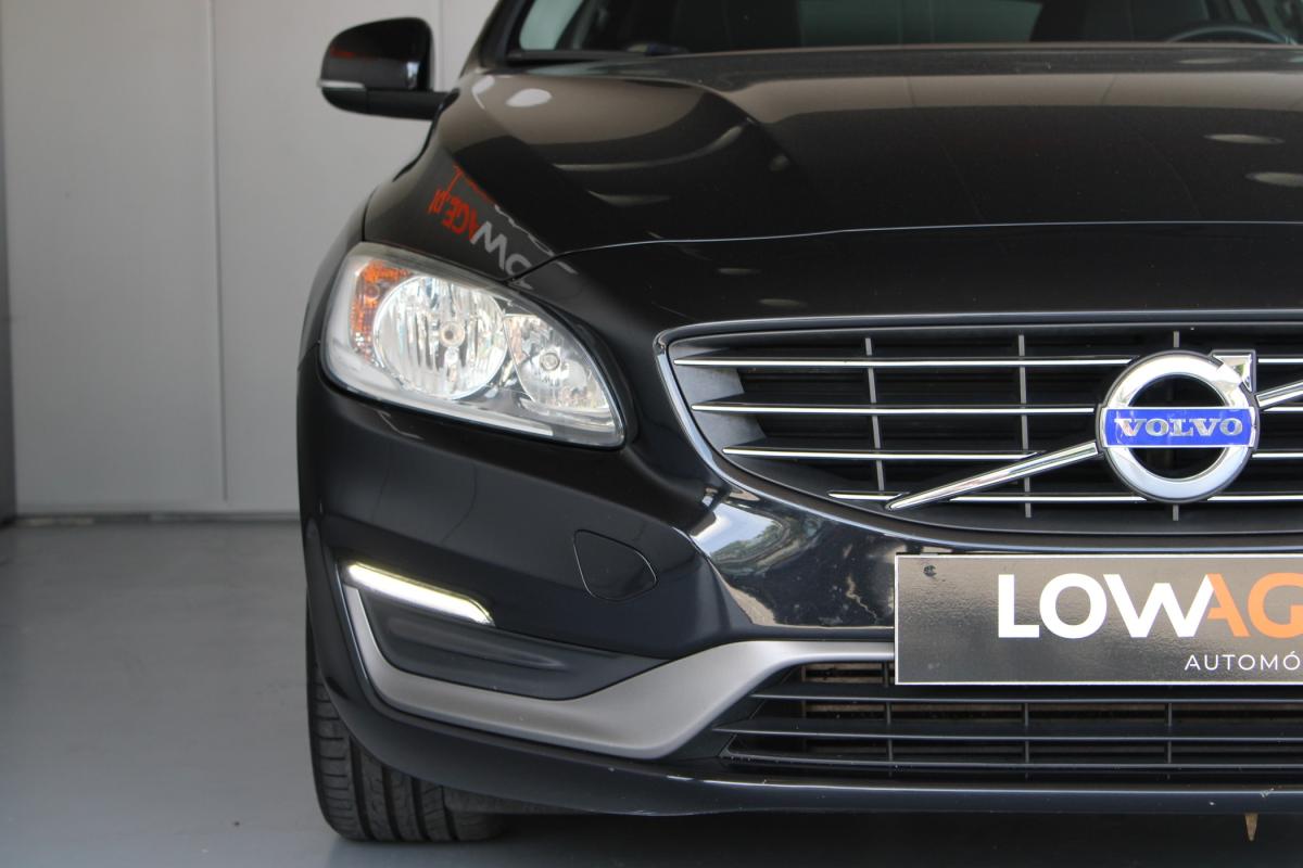 volvo-v60-2015-diesel-1560cc