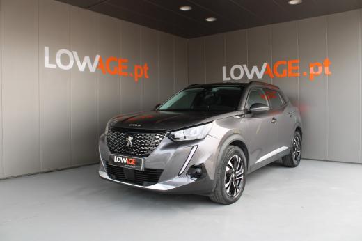 peugeot-2008-2022-gasolina-1199cc