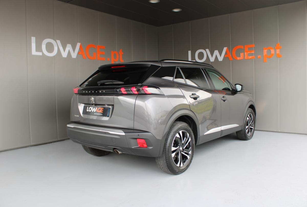 peugeot-2008-2022-gasolina-1199cc