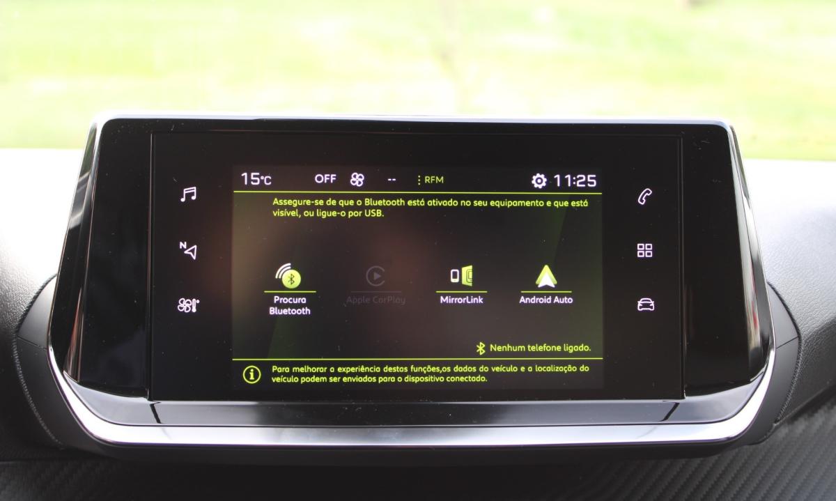 peugeot-2008-2022-gasolina-1199cc