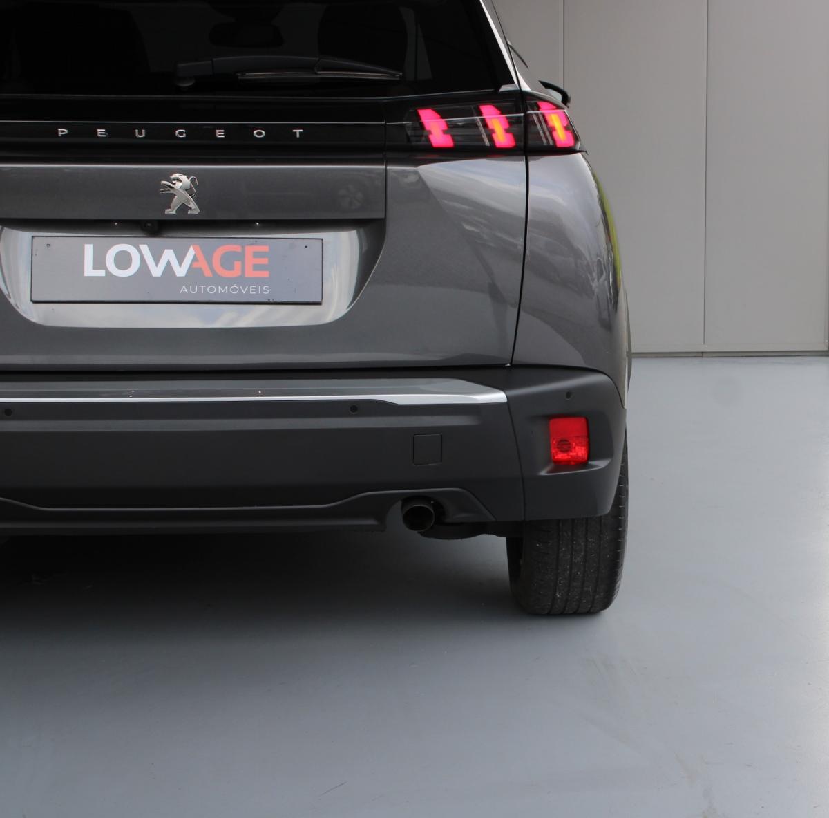 peugeot-2008-2022-gasolina-1199cc