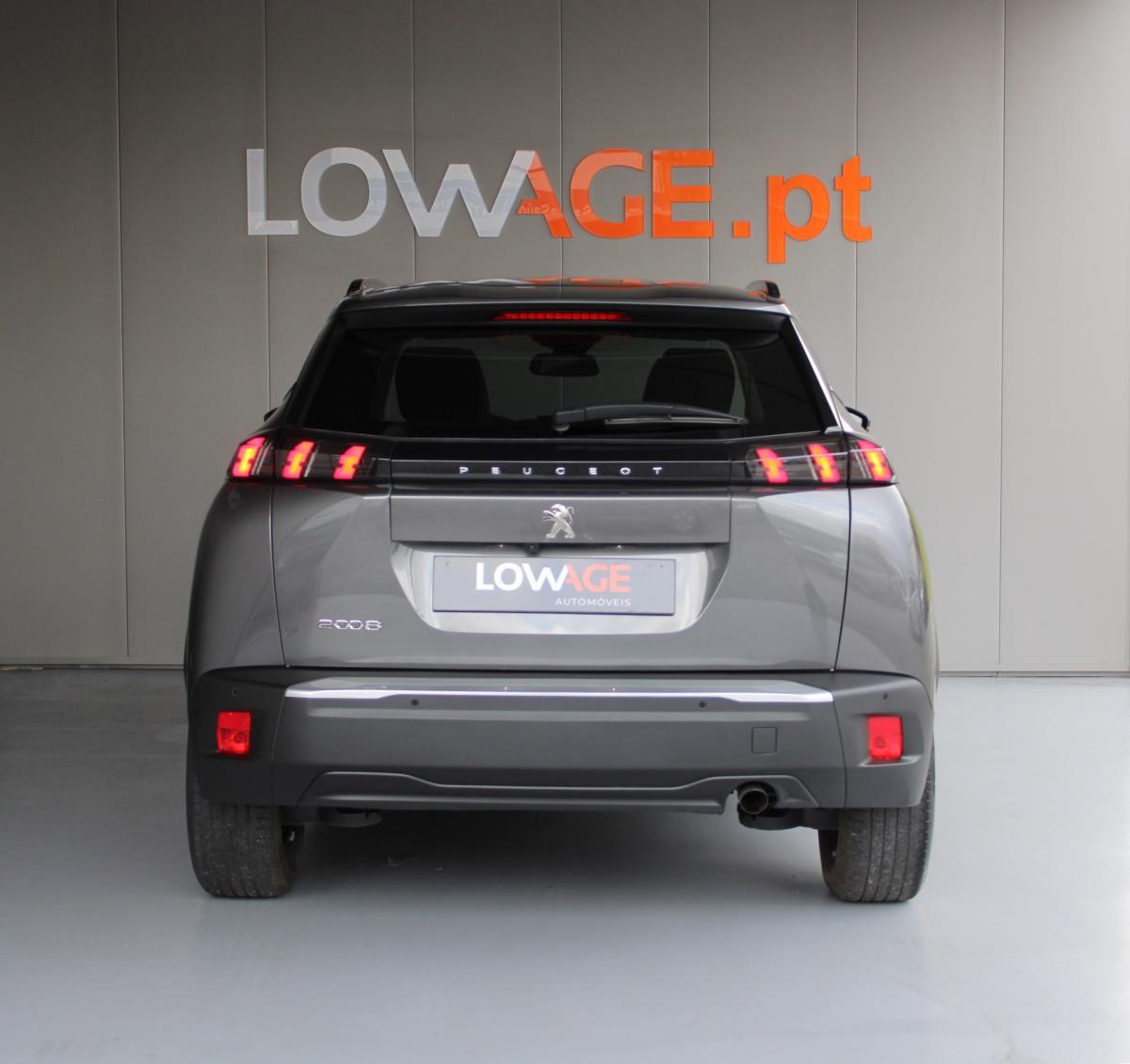 peugeot-2008-2022-gasolina-1199cc