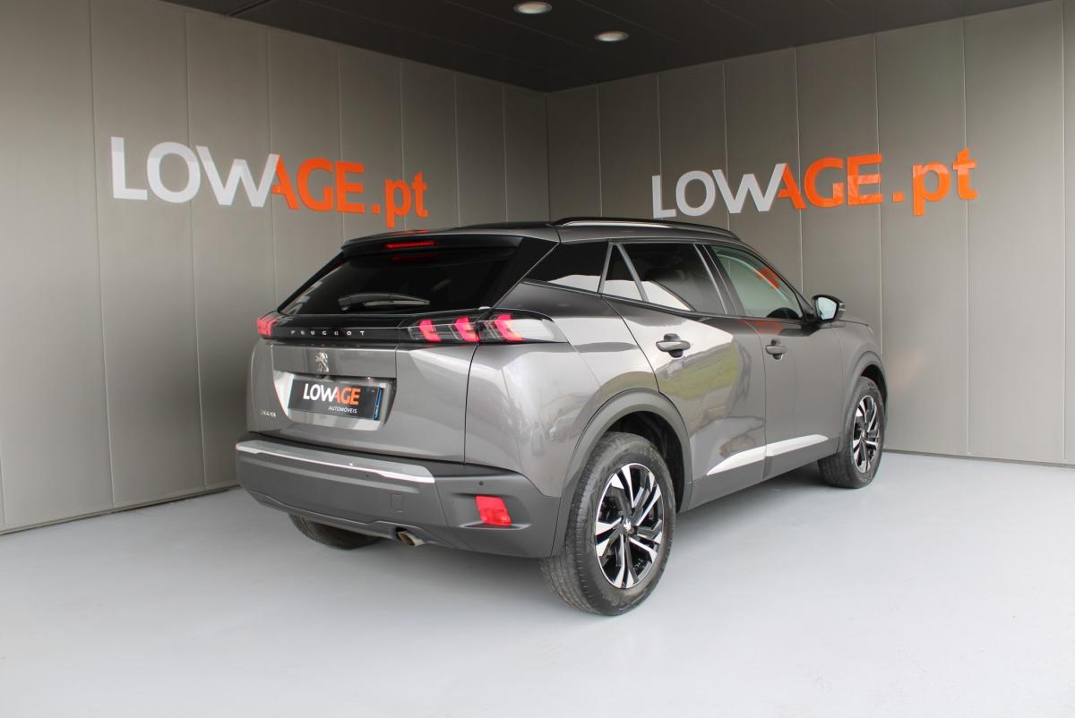 peugeot-2008-2022-gasolina-1199cc