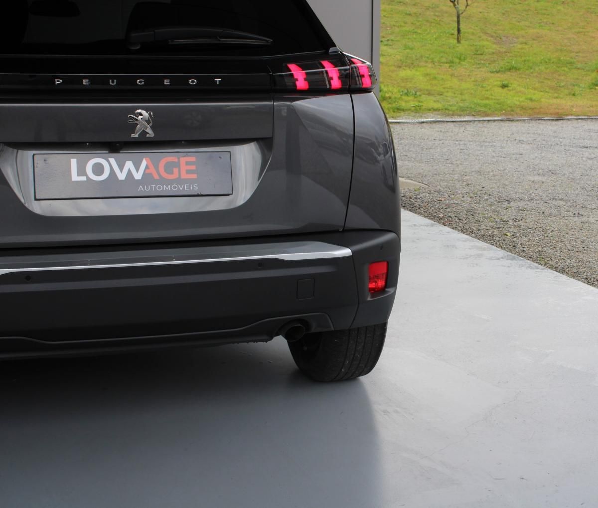 peugeot-2008-2022-gasolina-1199cc